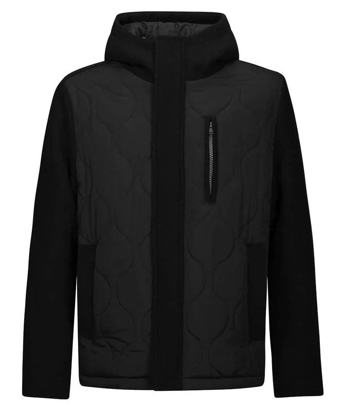 Armata di Mare Men's Jacket, 7, S