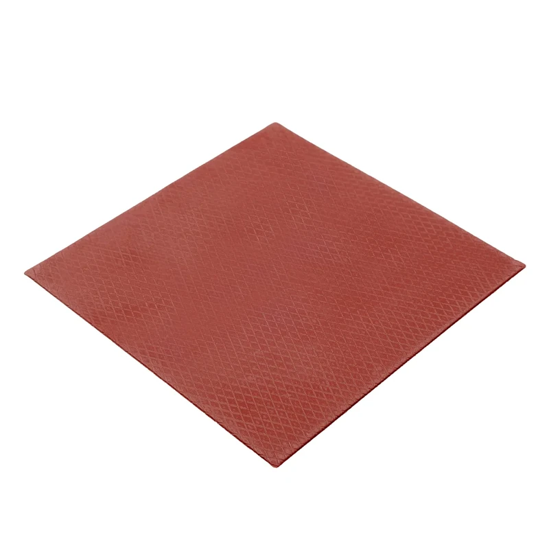 Thermal Grizzly compatible Minus Pad Extreme - 100 × 100 × 0,5 mm