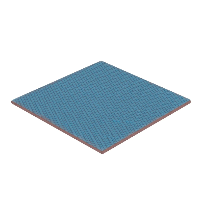 Thermal Grizzly compatible Minus Pad Extreme - 100 × 100 × 3 mm