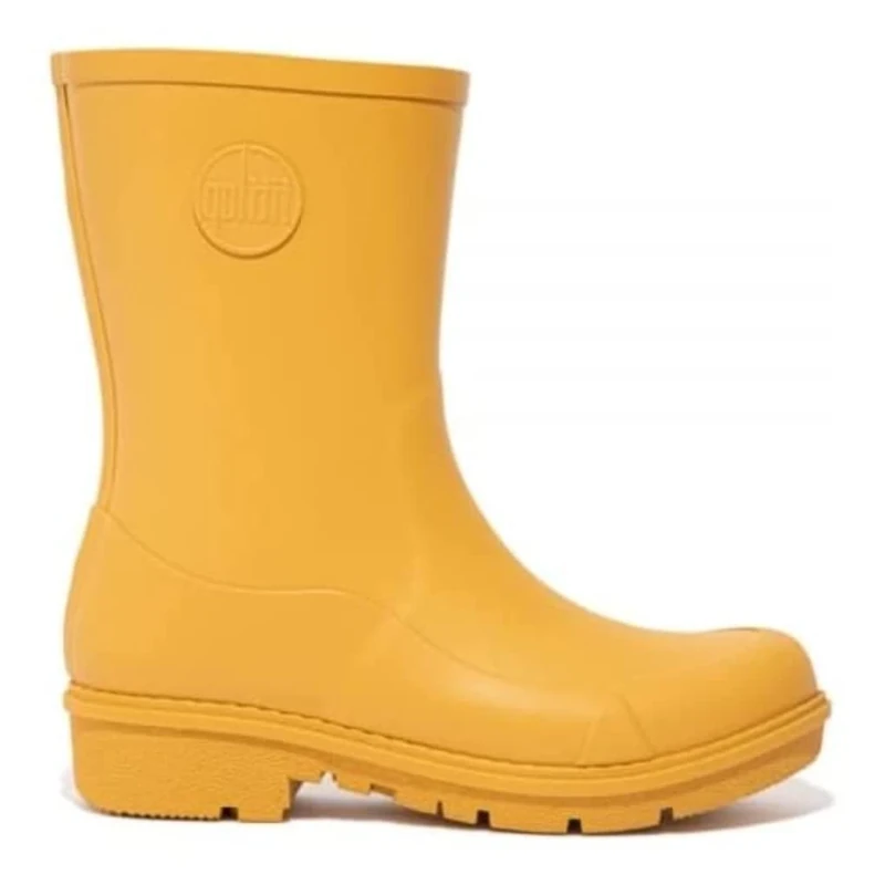 Fitflop Wonderwelly Short