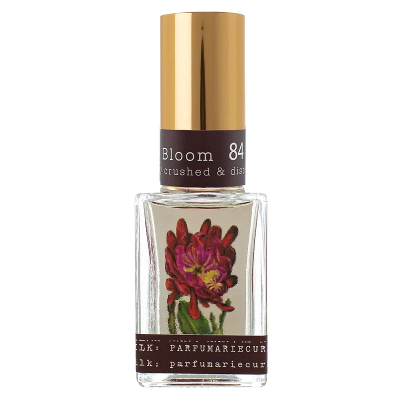 TokyoMilk Sonoran Bloom For Women 1 oz EDP Spray