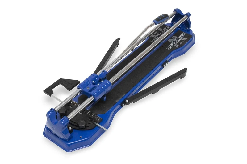 M/Town 24IN Tile Cutter