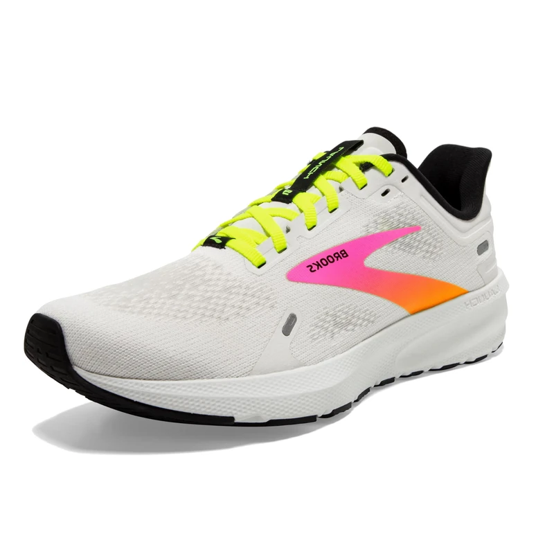 BROOKS Launch 9 Sneaker