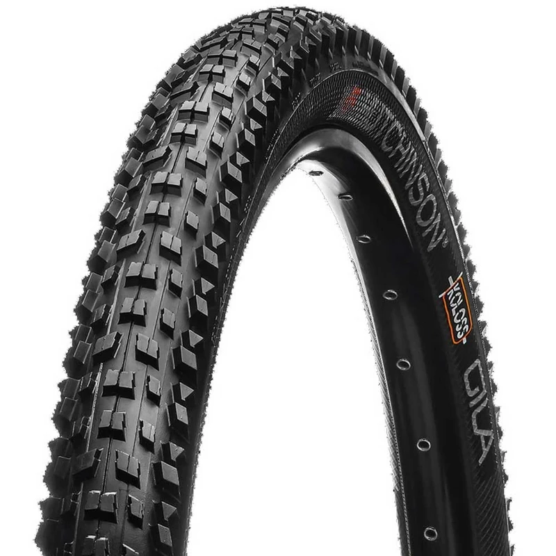 - GILA KOLOSS - Pneu VTT - E-Bike - Tringles Souples -, bicycle tire, PV703532