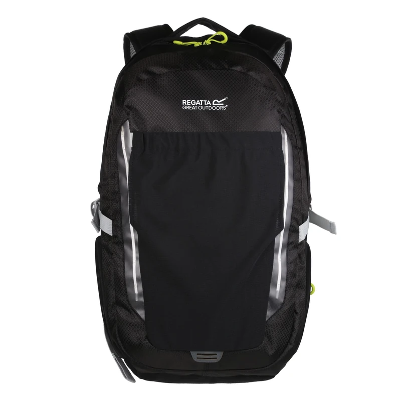 Regatta Britedale 30L Backpack