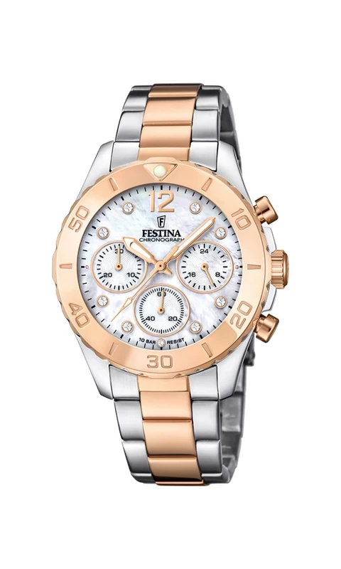 Festina Analog F20605/1
