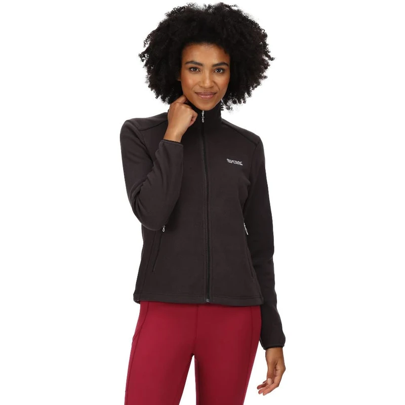 Regatta Floreo IV Womens Fleece
