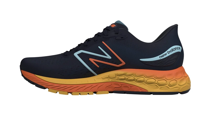 New Balance Running Shoes Fresh Foam 880 V12 - Image 1