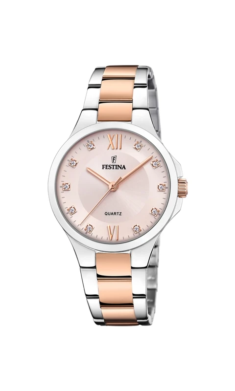 Festina Analog F20612/2