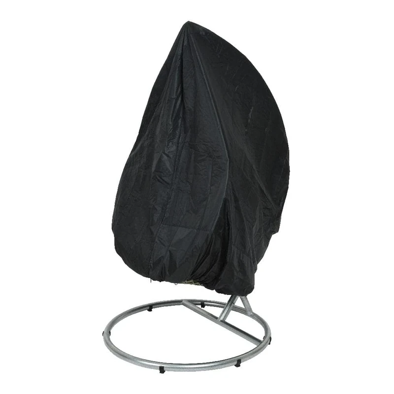 Chair Cover for Hanging or Copper Seat 188 x 115 cm - Image 1