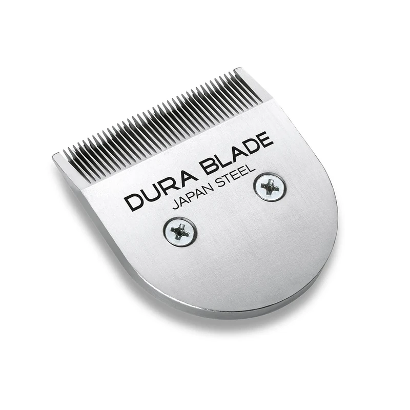 Valera Blade 46 mm 06520348 for professional hair cutting set X-Master 652.03