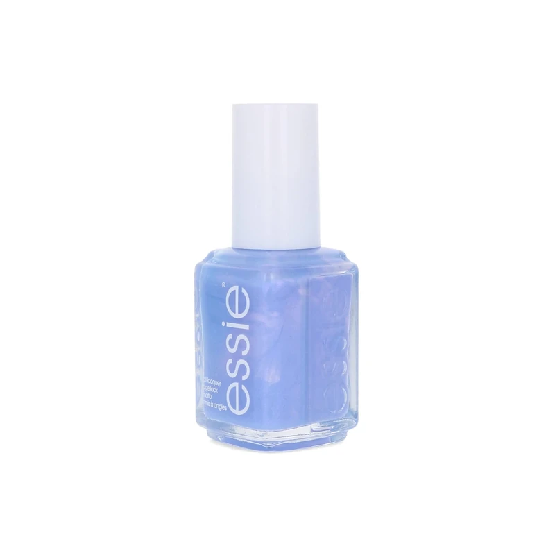 Essie Nail Polish You Do Blue 13.5ml