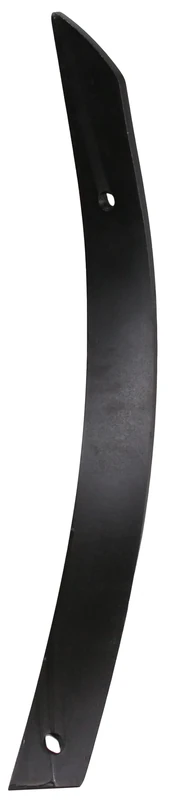 KUHN Original Knife - H0403200 - 1 piece - Image 1