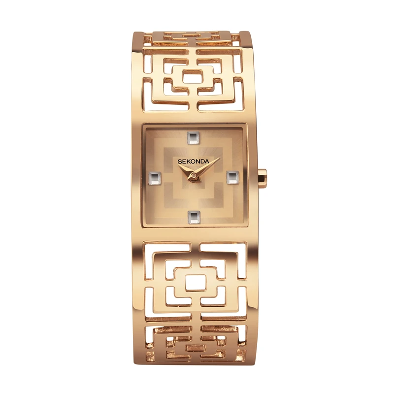 Sekonda Grecian 40313 - Image 1