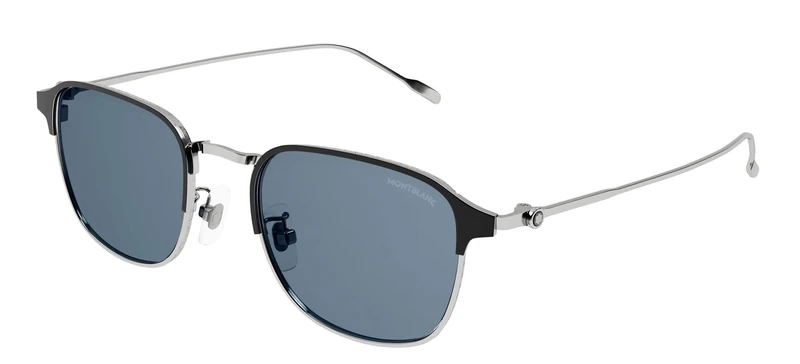 MONTBLANC GAFAS MB0189S-006