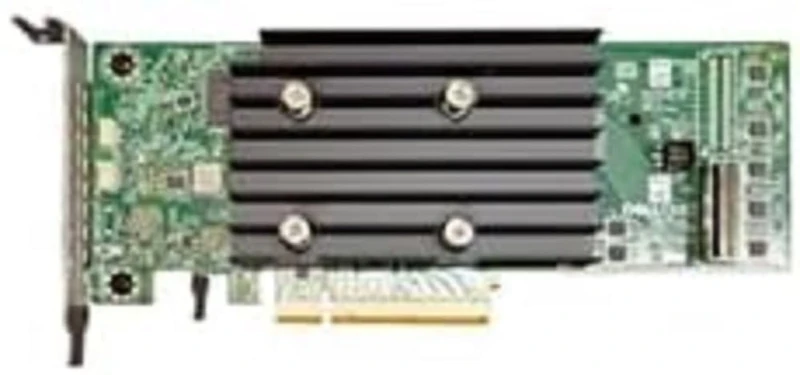Dell PERC H350 Adapter Customer Kit