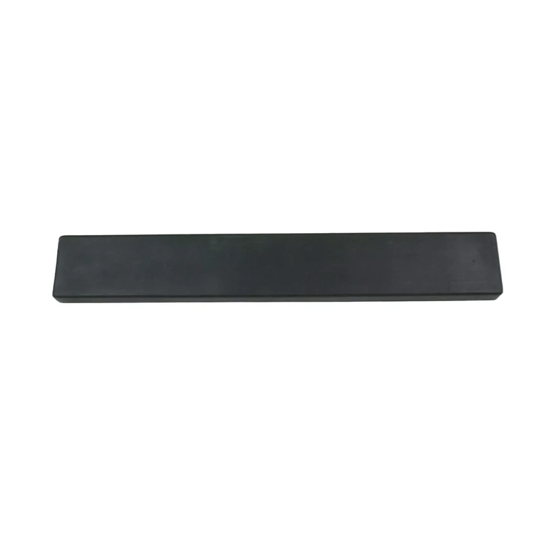 D&W The Motion Corporation Cushion with U profile, 780 x 120 mm