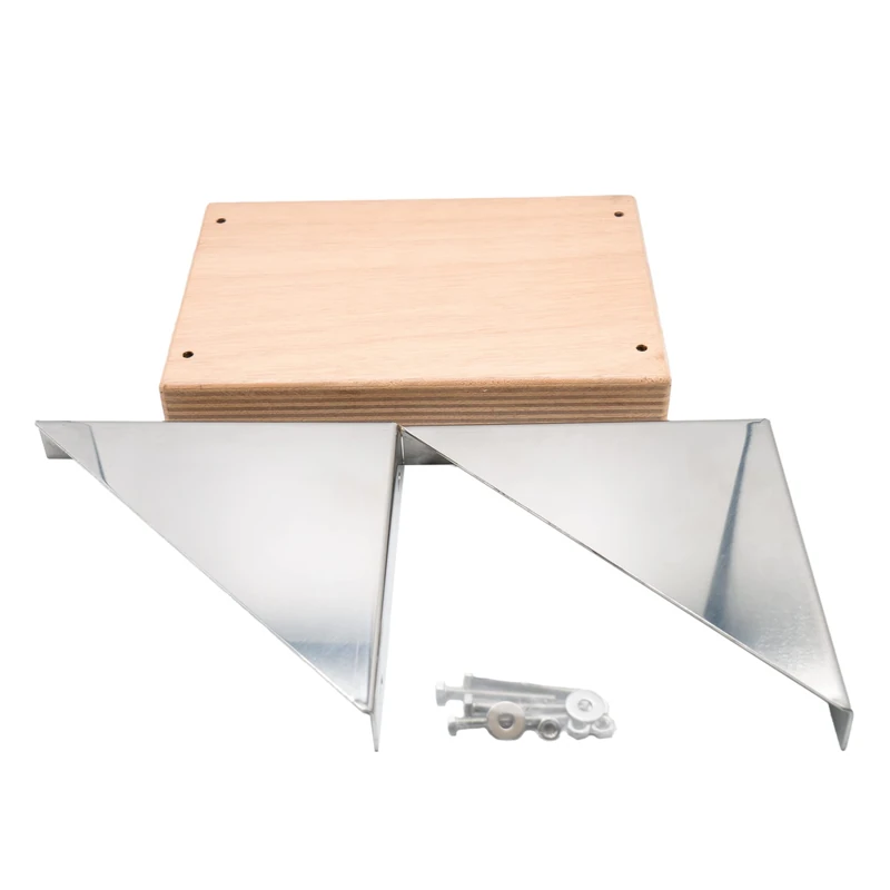D&W The Motion Corporation Engine mount
