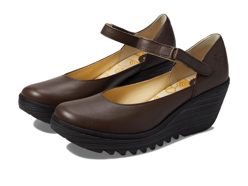 Fly London YAWO345FLY