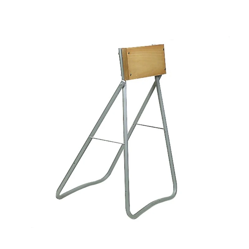 D&W The Motion Corporation Engine stand/engine stand