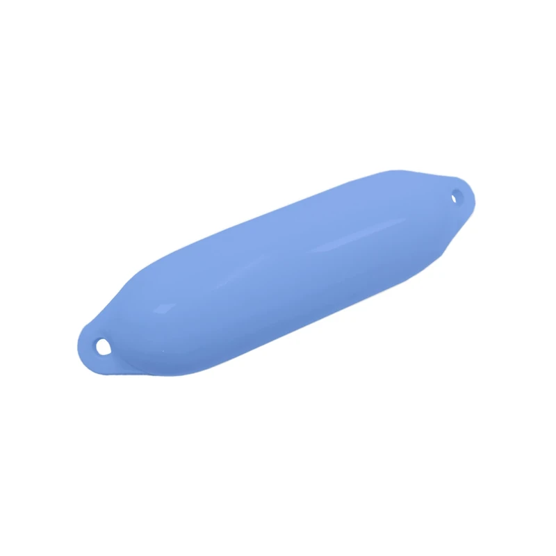 D&W The Motion Corporation Star Fender 55 Blue 90 x 30 cm