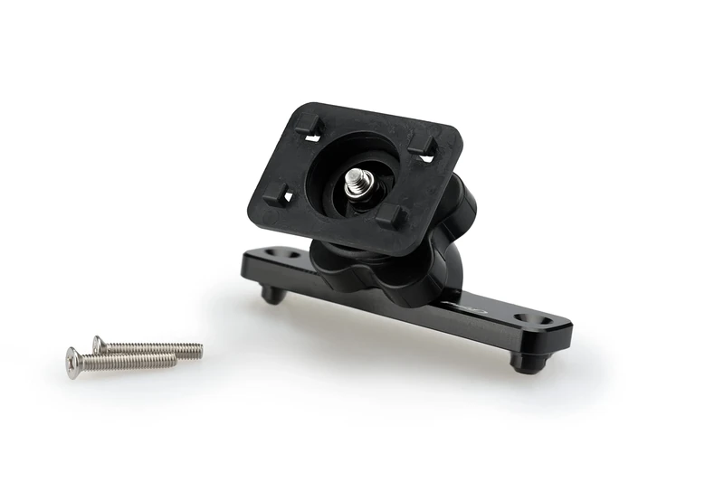 Puig 20515N Mobile Phone Holders and Cases Black