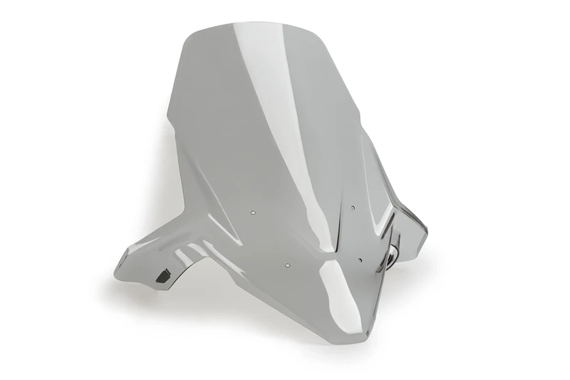 Puig 20574H V-Tech Line Touring Display Smoke