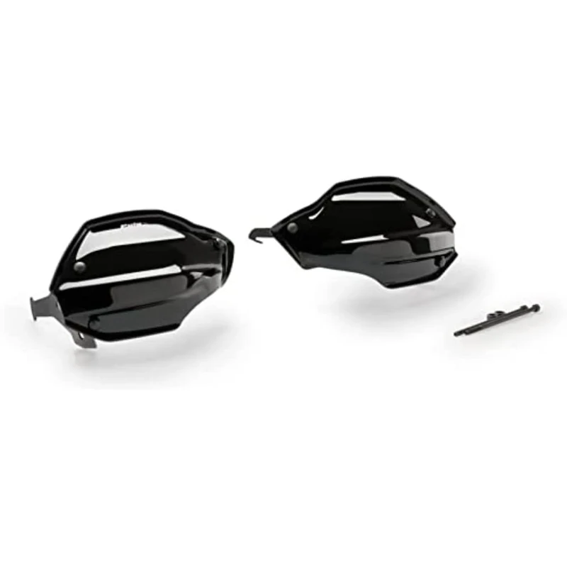 Puig 20772N Extension Handguards Black