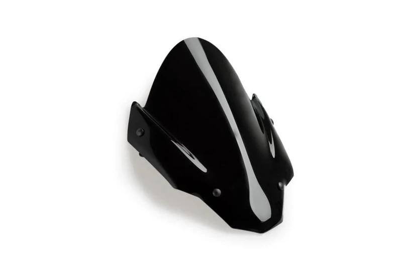 Puig 20794N Dome Z-Racing Black
