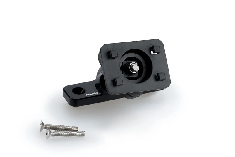 Puig 20513N Mobile Phone Holders and Cases Black