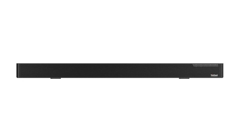 Lenovo ThinkSmart Bar - Image 1