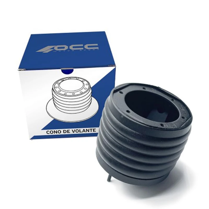 OCC MOTORSPORT STEERING WHEEL HUB OCCHC/525S