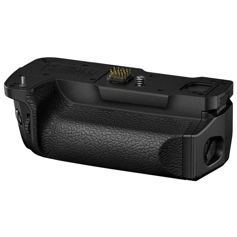 Olympus HLD-10 Battery Grip for OM SYSTEM OM-1 Camera
