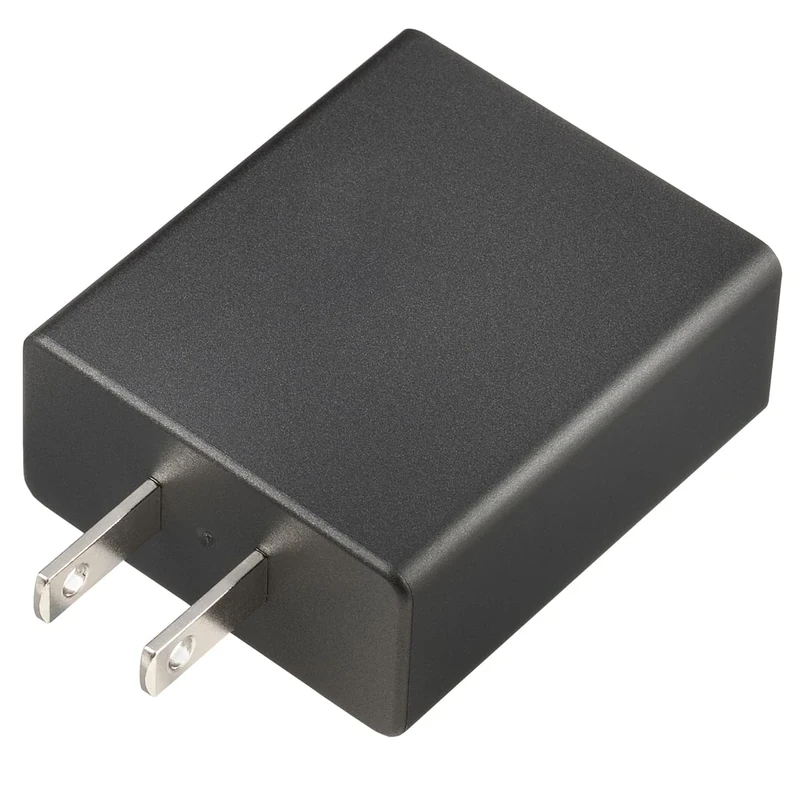 OM SYSTEM F-7AC Adapter