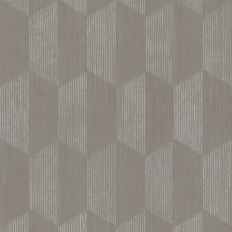 A.S. Création 385923 Non-Woven Wallpaper with Structure for Bedroom Living Room 10.05 x 0.53 m Made in Germany
