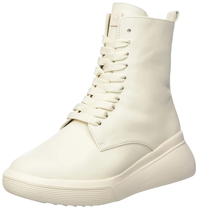 Högl Women's Warren Ankle Boots, Skin, 38 EU Weit