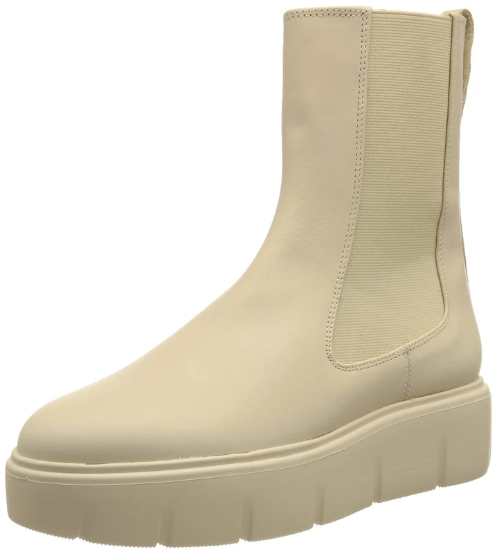 Högl Women's Hedi Ankle Boot, Skin, 3.5 UK - Image 1