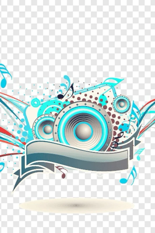 NOTE BOOk - Image 1
