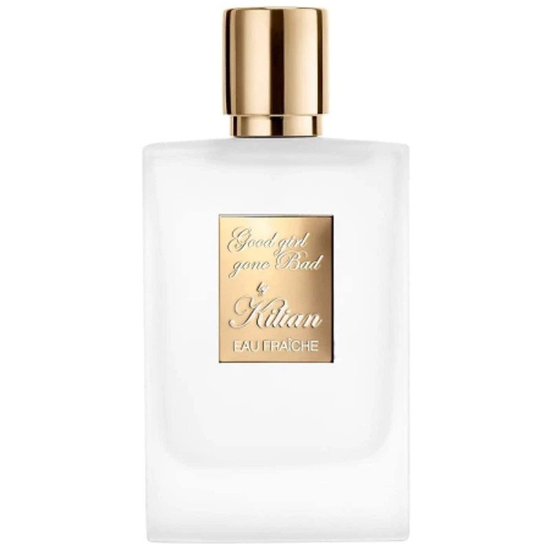 Kilian women Fresh Fragrance Good girl gone bad 1.7 OZ