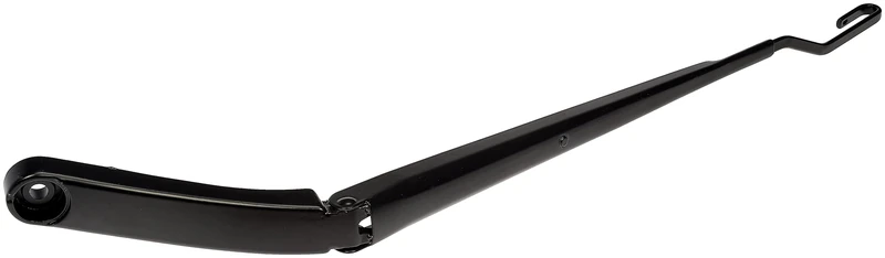 Dorman 42659 Front Driver Side Windshield Wiper Arm Compatible with Select Chrysler/Dodge Models