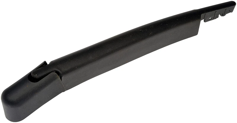 Dorman 42657 Rear Windshield Wiper Arm Compatible with Select Ford/Lincoln Models - Image 1
