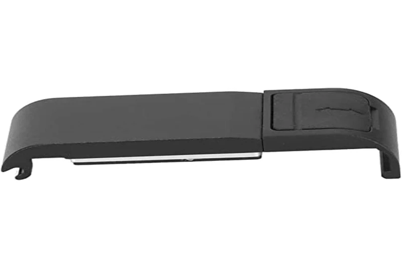 Clar Systems 3 x Magnifying Mirror with Articulated Arm - Image 1