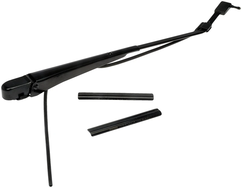 Dorman 42818 Driver Side Windshield Wiper Arm Compatible with Select IC/International Models