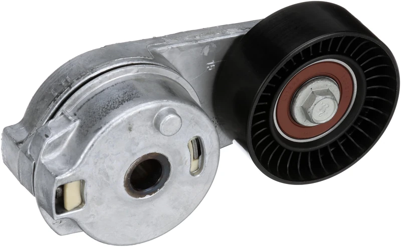 GATES DriveAlign Tensioner T38323