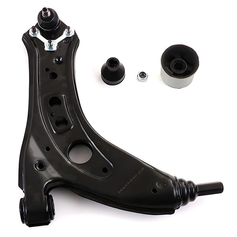 SKF VKDS 321101 B Suspension track control arm kit