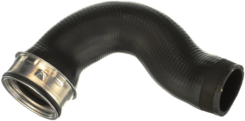 GATES Engine Hose 09-0038