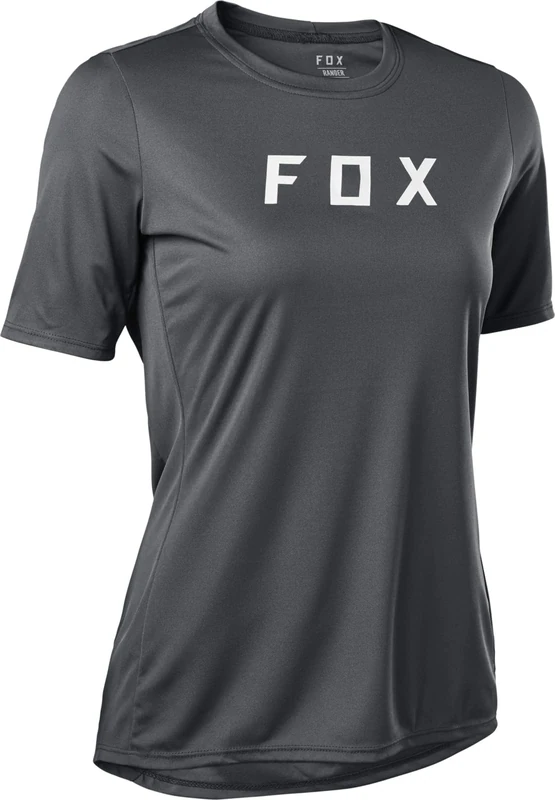 Fox 28965 Motorcycle Clothing, 330, L