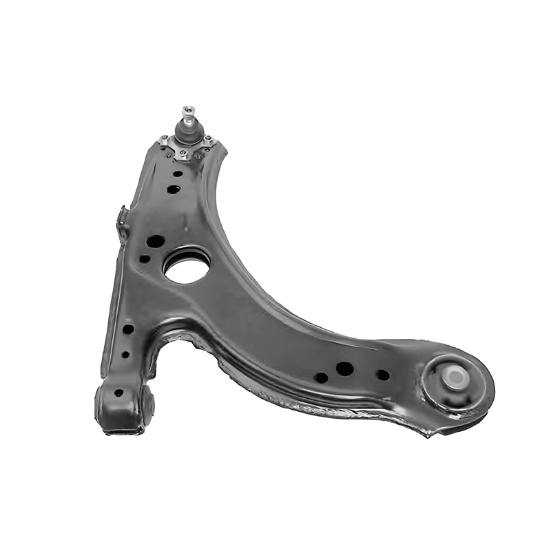 SKF VKDS 321103 B Suspension track control arm kit