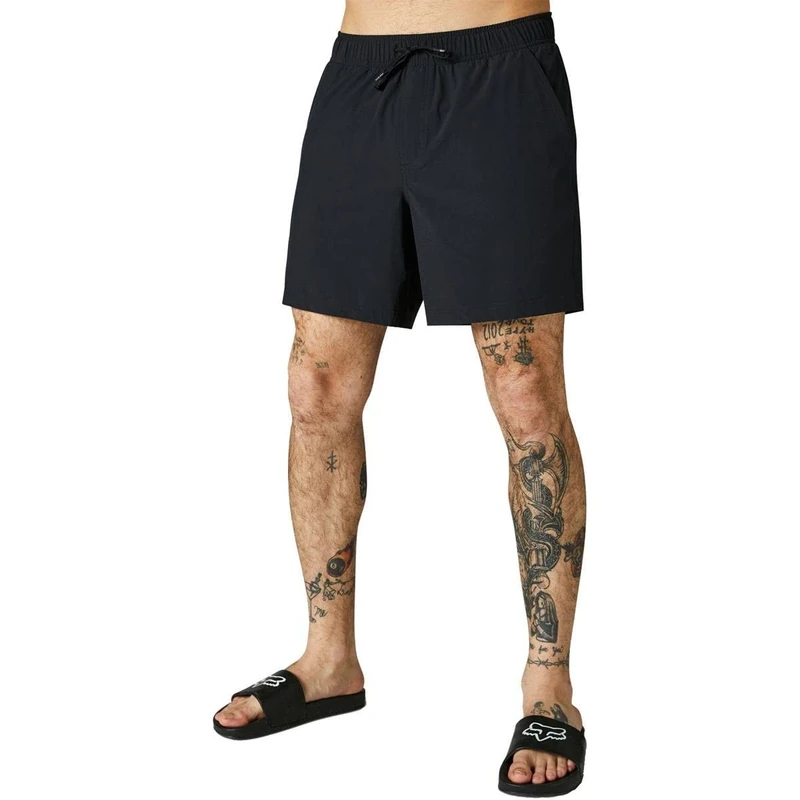 Fox 29114 Motorcycle Clothing, 001, S - Image 1