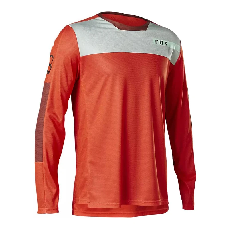 Fox 28860 Motorcycle Clothing, 110, L